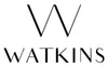 Watkins Online