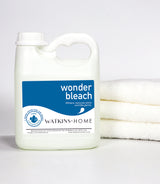 Watkins Wonder Bleach 1L
