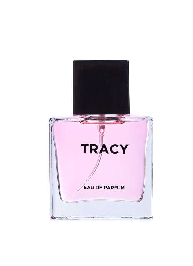 Tracy Perfume