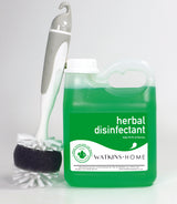 Herbal Disinfectant 1L