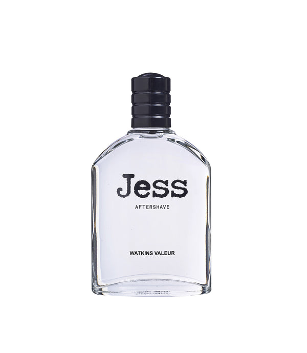 Jess Aftershave 75ml