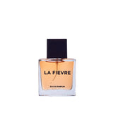 La Fievre Eau De Parfum 30ml