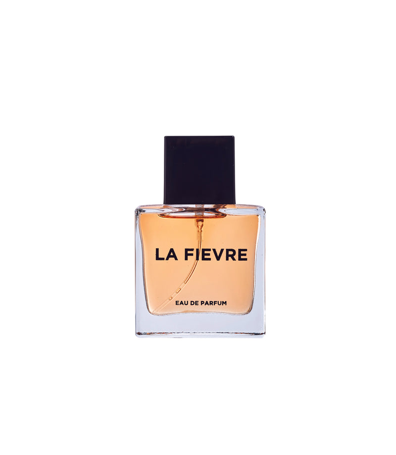 La Fievre Eau De Parfum 30ml