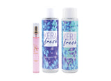 Fresh Hair Combo Deal