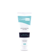 Comfifeet Moisturising Lotion 75ml