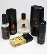 Russian Leather Anti-Perspirant Roll-on 50ml