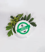 Green Herbal Balm 20g