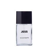 Jess Eau De Toilette 50ml