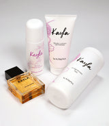 Kayla Anti-Perspirant Roll-on 50ml