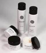 Ceramide Performance Day Cream 50ml