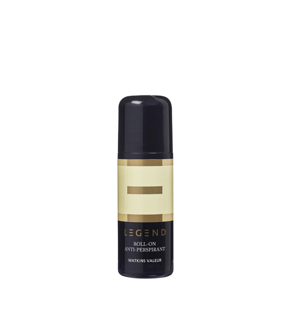 Legend Anti-Perspirant Roll-on 50ml