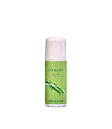 Diffrânce Anti-Perspirant Roll-on 50ml