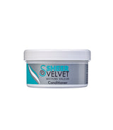 Sheer Velvet Conditioner 175ml