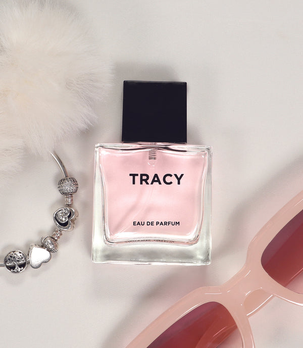 Tracy Eau De Parfum 30ml