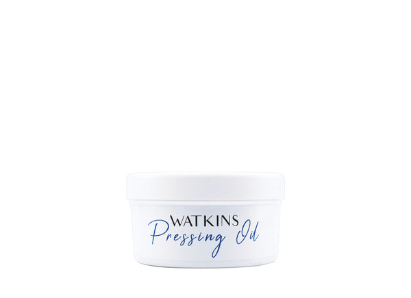 Watkins Pressing Oil 175ml