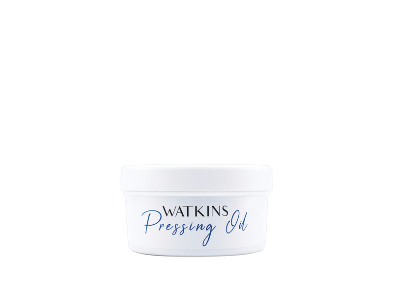 Watkins Pressing Oil 175ml