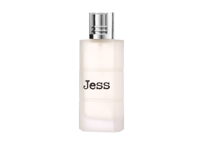 Jess Eau De Toilette 100ml