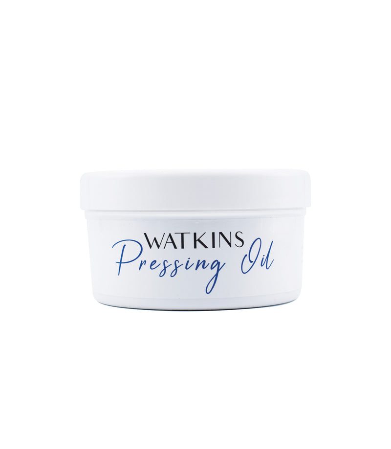 Watkins Pressing Oil 175ml