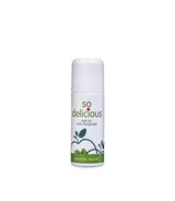 So Delicious Anti- Perspirant Roll-on 50ml