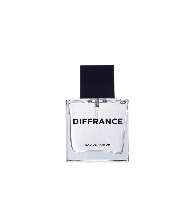 Diffrânce Eau De Parfum 30ml