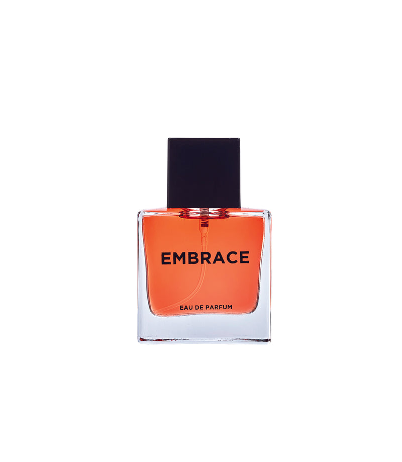 Embrace Eau De Parfum 30ml