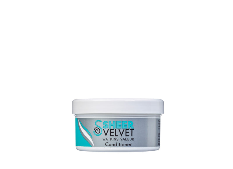 Sheer Velvet Conditioner 175ml