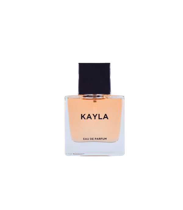 Kayla Eau De Parfum 30ml