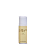 Embrace Anti-Perspirant Roll-on 50ml