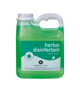 Herbal Disinfectant 1L