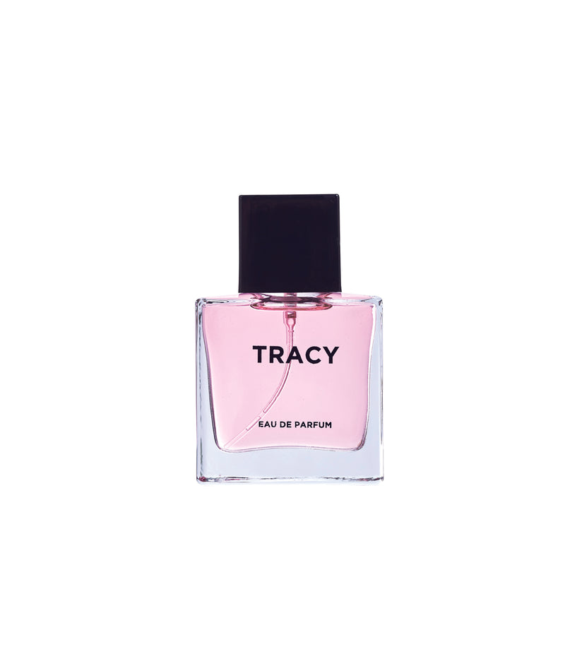 Tracy Eau De Parfum 30ml