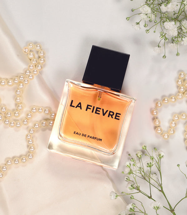 La Fievre Eau De Parfum 30ml