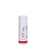 D'or Anti-Perspirant Roll-on 50ml