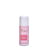 Tracy Anti-Perspirant Roll-on 50ml