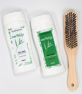 Tea Tree Conditioner 250ml