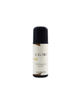 Legend Anti-Perspirant Roll-on 50ml