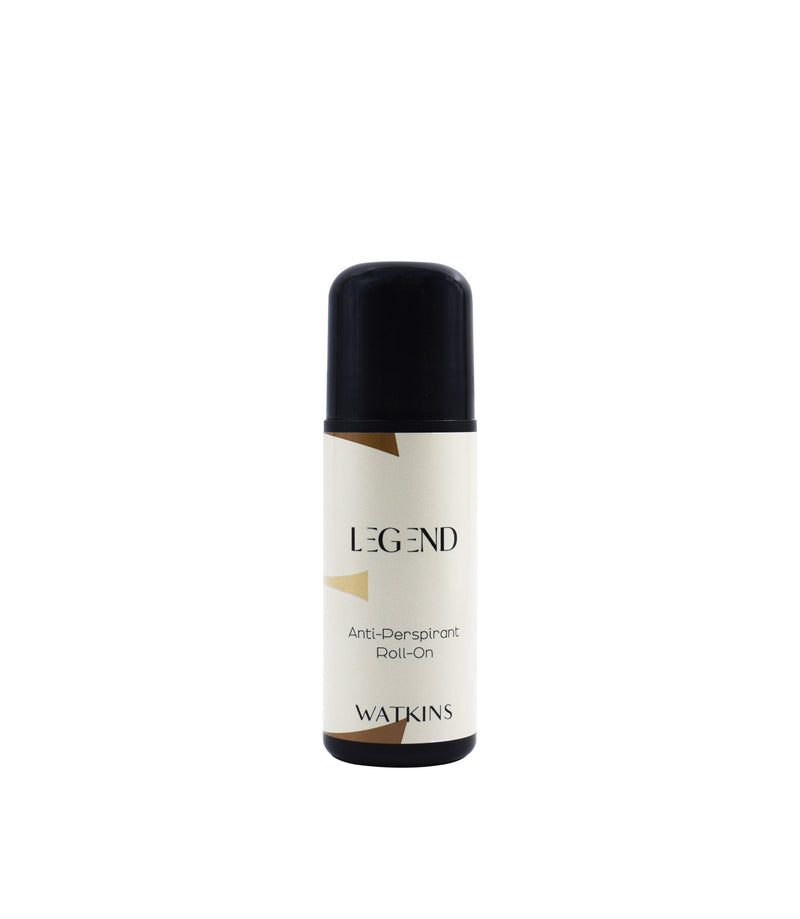 Legend Anti-Perspirant Roll-on 50ml