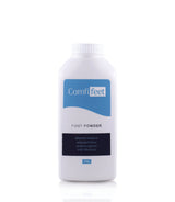 Comfifeet Foot Powder 100g