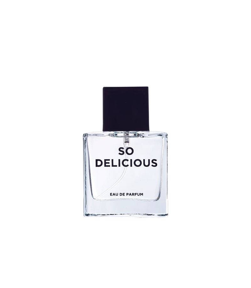 So Delicious Eau De Parfum 30ml