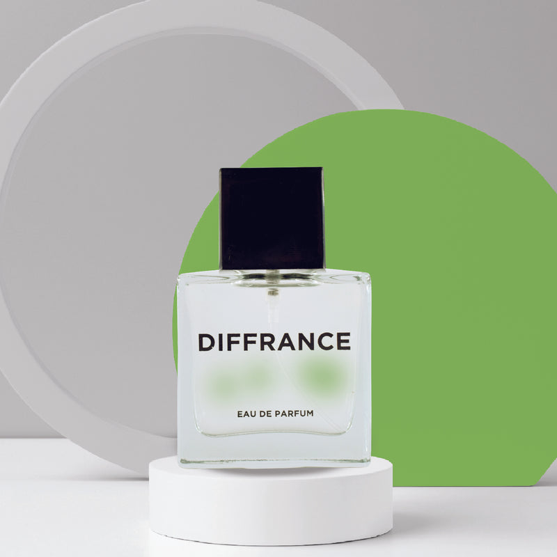 Diffrance Perfume 30ml
