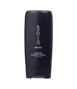 Apollo Sport Triple Action Body Wash 250ml