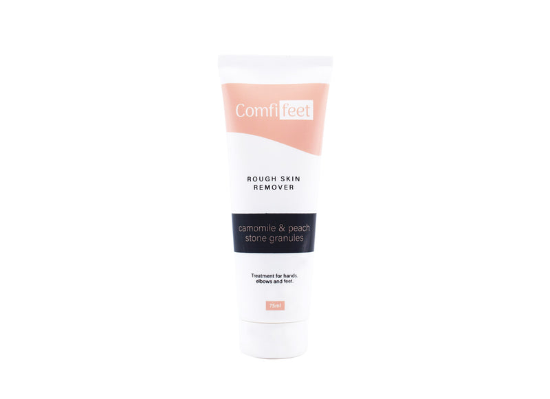 Comfifeet Rough Skin Remover 75ml