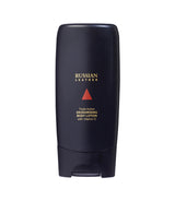 Russian Leather Triple Action Deodorising Body Lotion 250ml