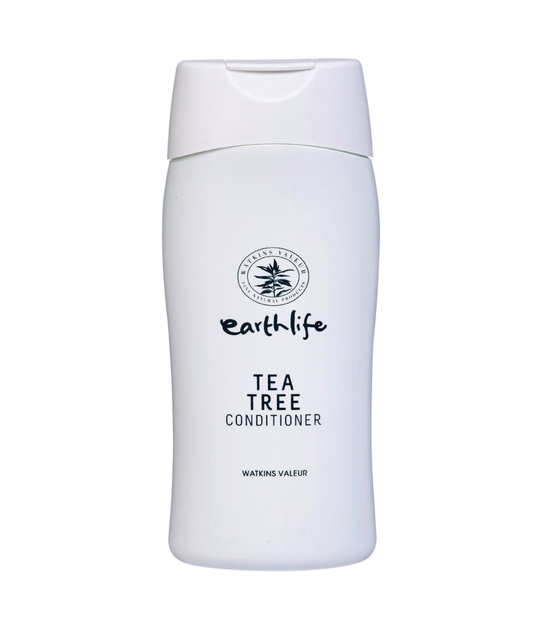 Tea Tree Conditioner 250ml