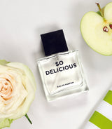 So Delicious Eau De Parfum 30ml