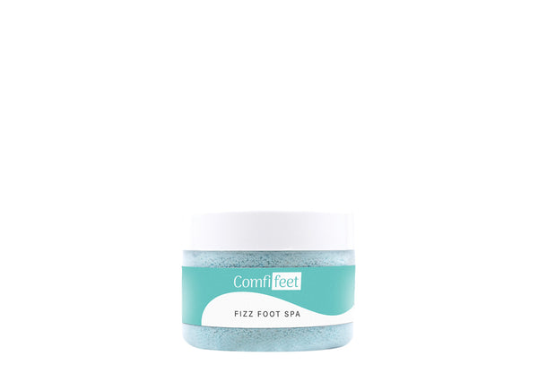 Comfifeet Fizz Foot 250ml