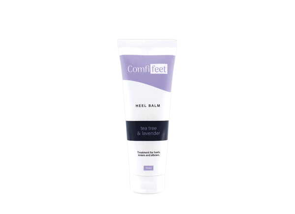 Comfifeet Heel Balm 75ml