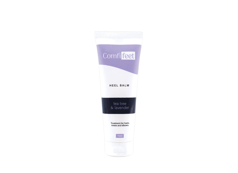 Comfifeet Heel Balm 75ml