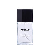 Apollo Eau De Toilette 50ml