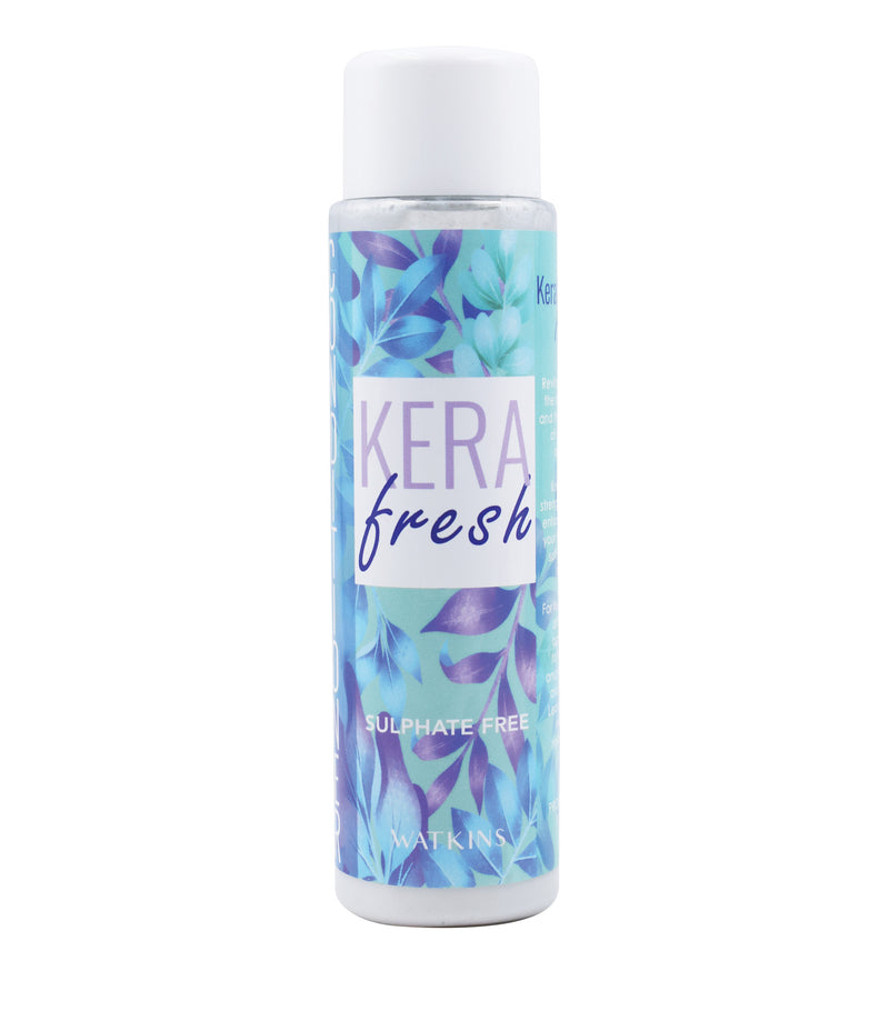 Kerafresh Sulphate Free Conditioner 200ml