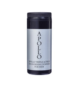 Apollo Deodorising Powder